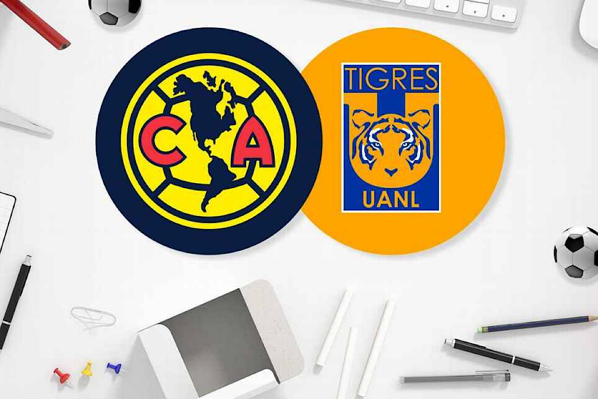 Boletos para Final América vs. Tigres: Precios y cuántos hay disponibles 