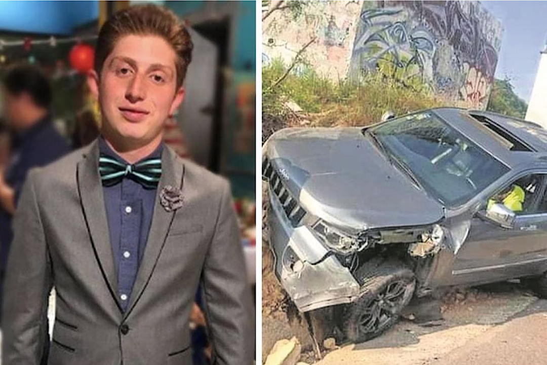 Declaran culpable a policía de Cuautitlán Izcalli por asesinato del actor Octavio Ocaña