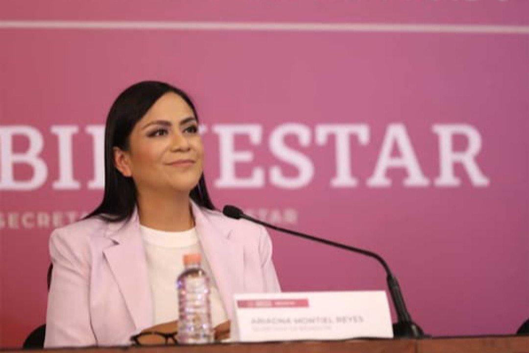 Extienden plazo de registro a la pensión para adultos mayores