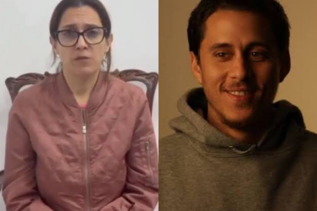 El rapero Canserbero no se suicidó sino que fue asesinado por su mánager