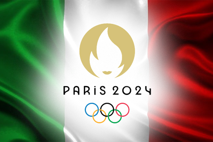 Atletas mexicanos obtienen pase a París 2024
