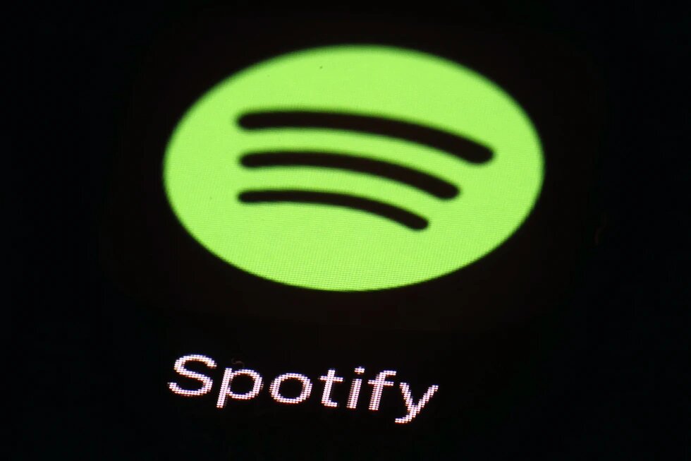 Spotify anuncia que su director financiero es uno de los miles que abandonan la empresa