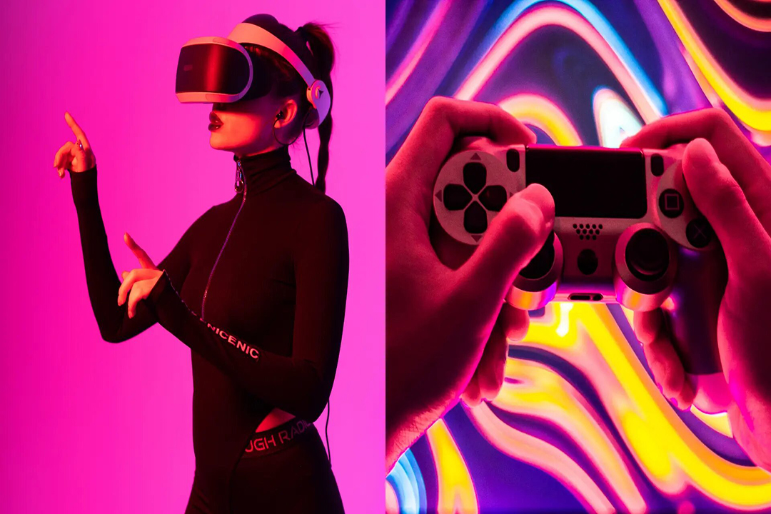 Narco recluta jóvenes a través de Videojuegos por internet