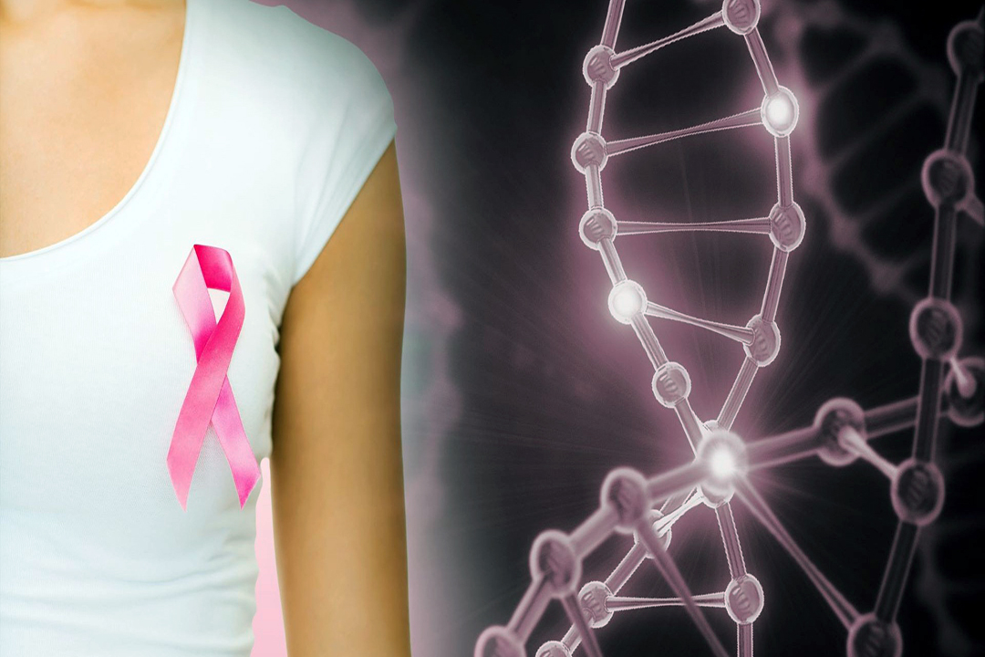 Descubren 103 genes que elevan riesgo de cáncer