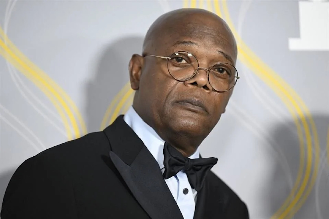 Se une Samuel L. Jackson al elenco de ‘Fight Night’