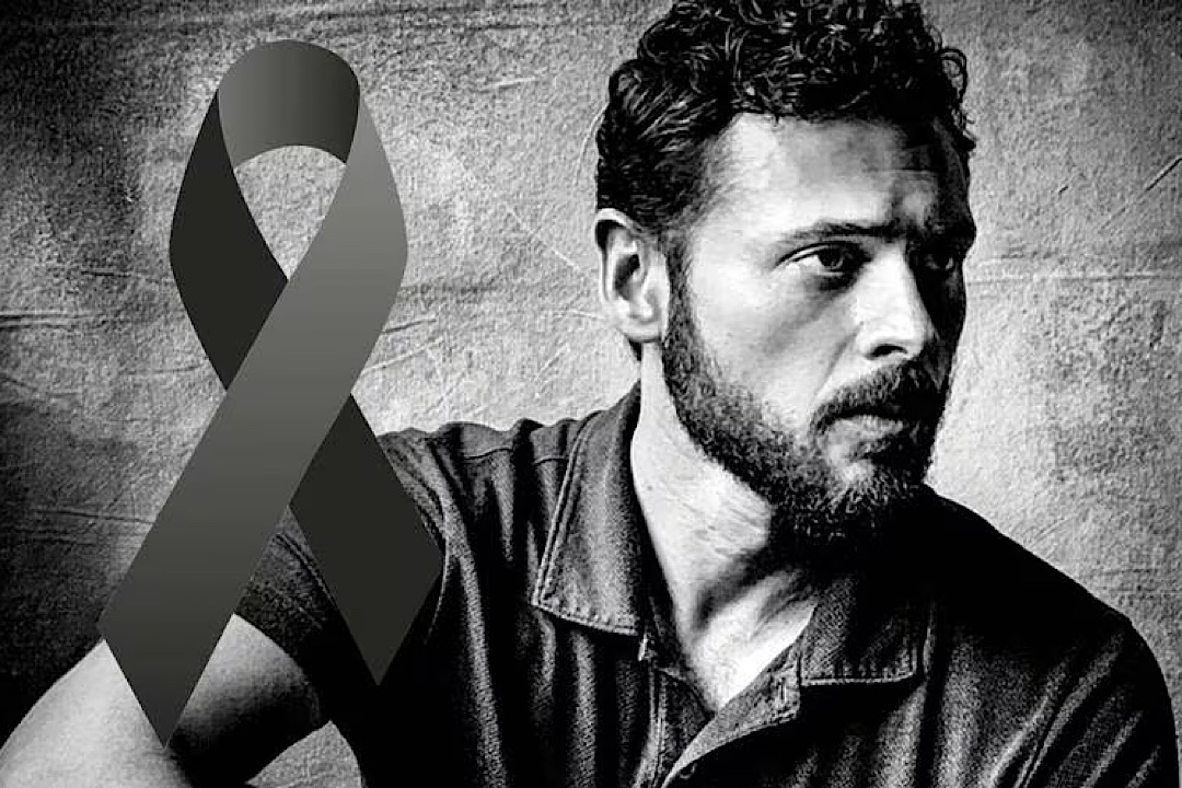 Muere actor mexicano Adan Canto