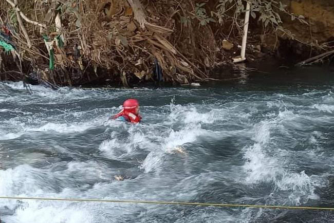 Hallan muerto a niño con autismo en Uruapan, Michoacán