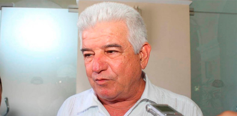 Hermano de AMLO sale sorteado como pluri a diputado de Morena