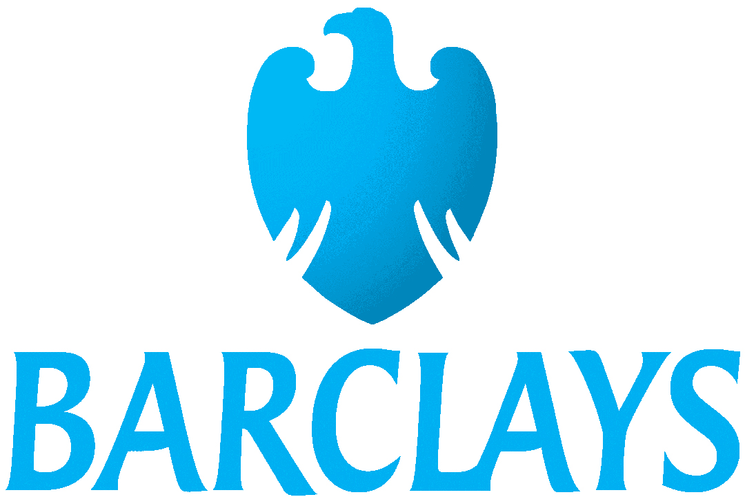 Barclays: Claudia no representa peligro para las instituciones