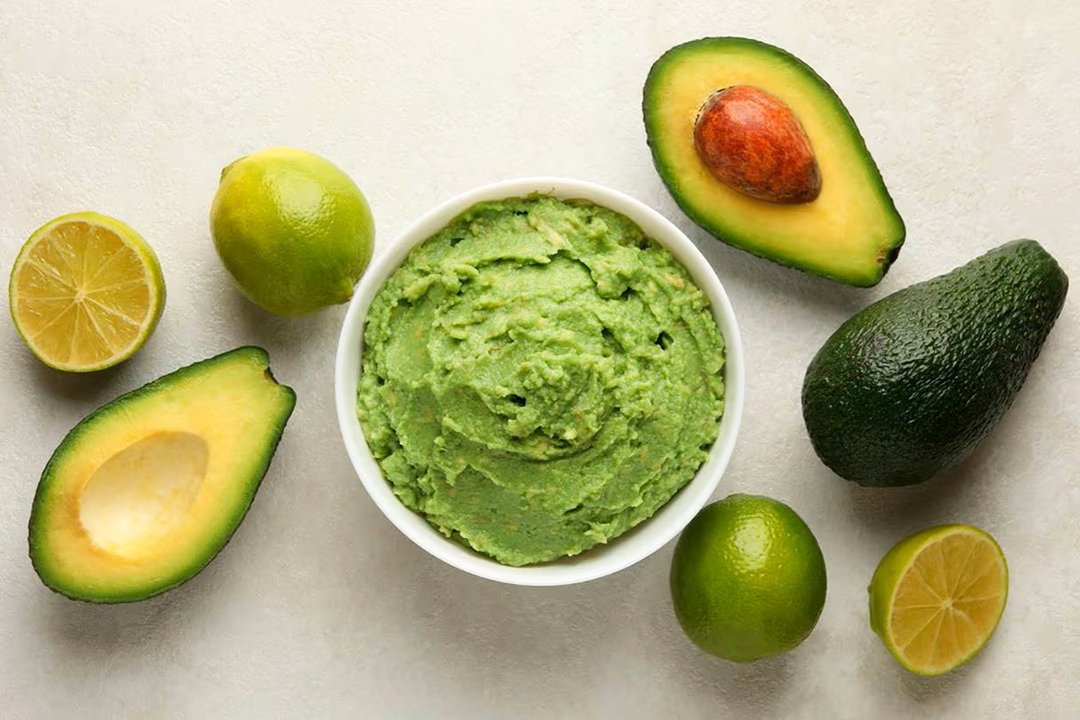 EU pide revisión laboral a fabricante de guacamole en Uruapan