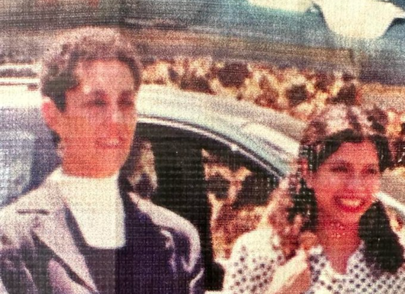 ‘Claudia Sheinbaum y yo somos compañeras de mil batallas’: Brugada