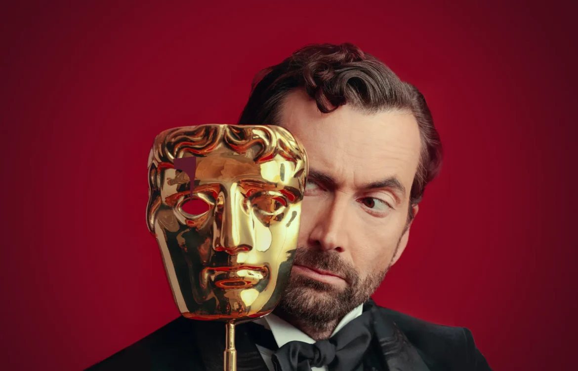 ¡Premios BAFTA prometen varias sorpresas!