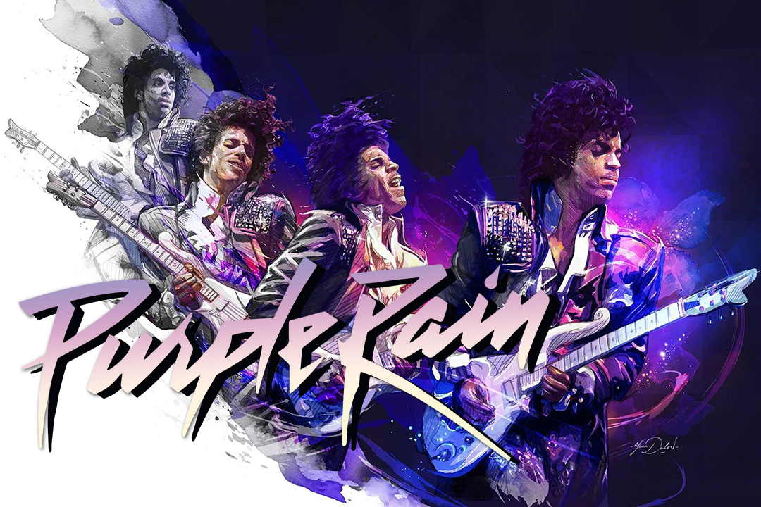 Debut del musical escénico ‘Purple Rain’ será en la ciudad natal de Prince