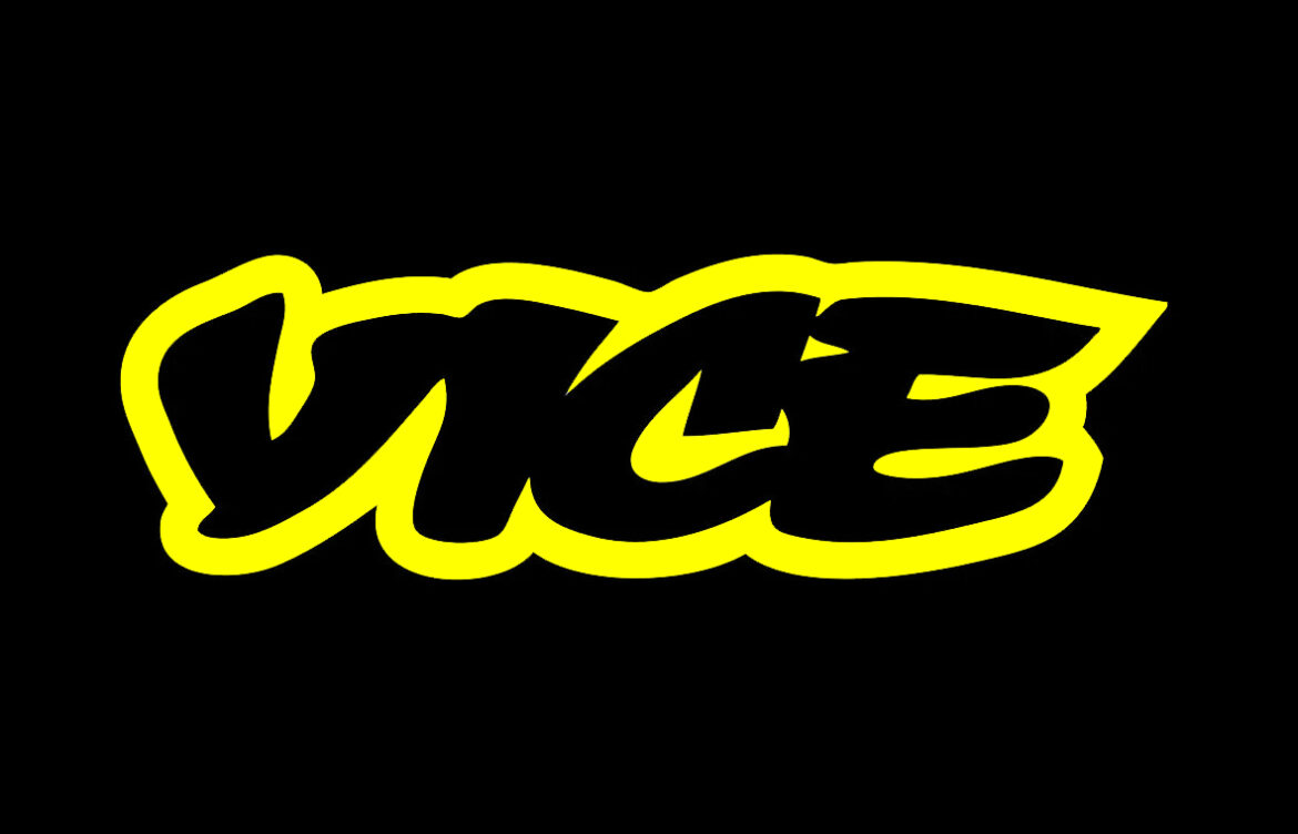 Vice Media dejará de publicar en su sitio web