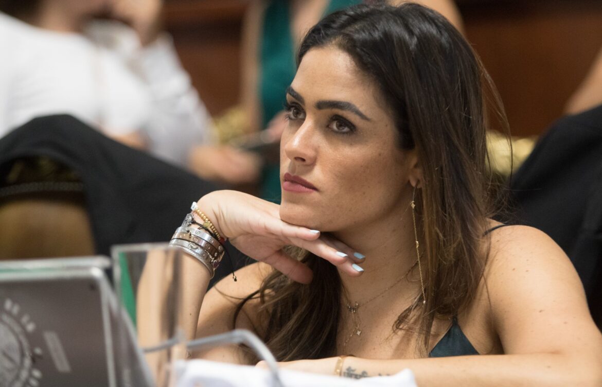 PRI revela a sus candidatos a las alcaldías de la CDMX