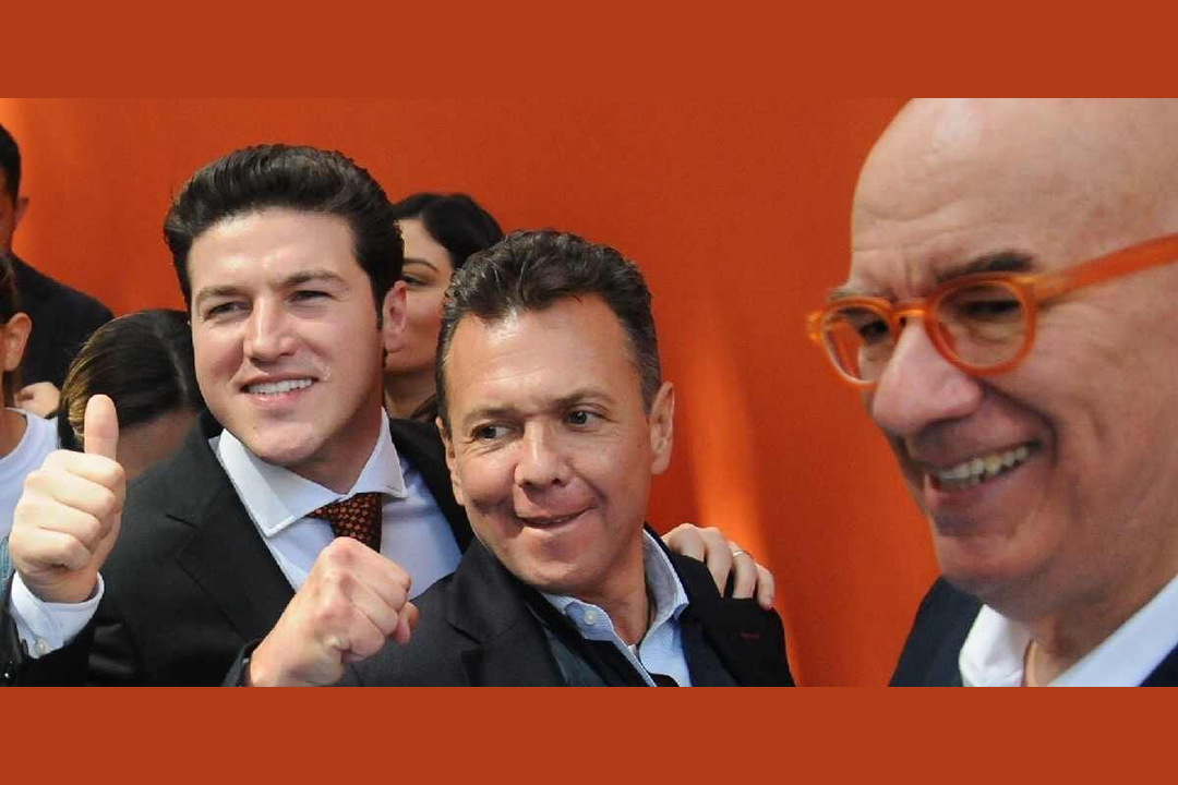 MC aprueba candidaturas al Senado y Cámara de Diputados