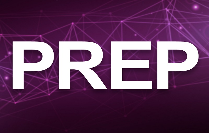 INE descarta riesgos para que el PREP opere normalmente