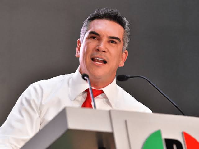 PRI rechaza indulto para el asesino confeso de Colosio: ‘Es politiquería’