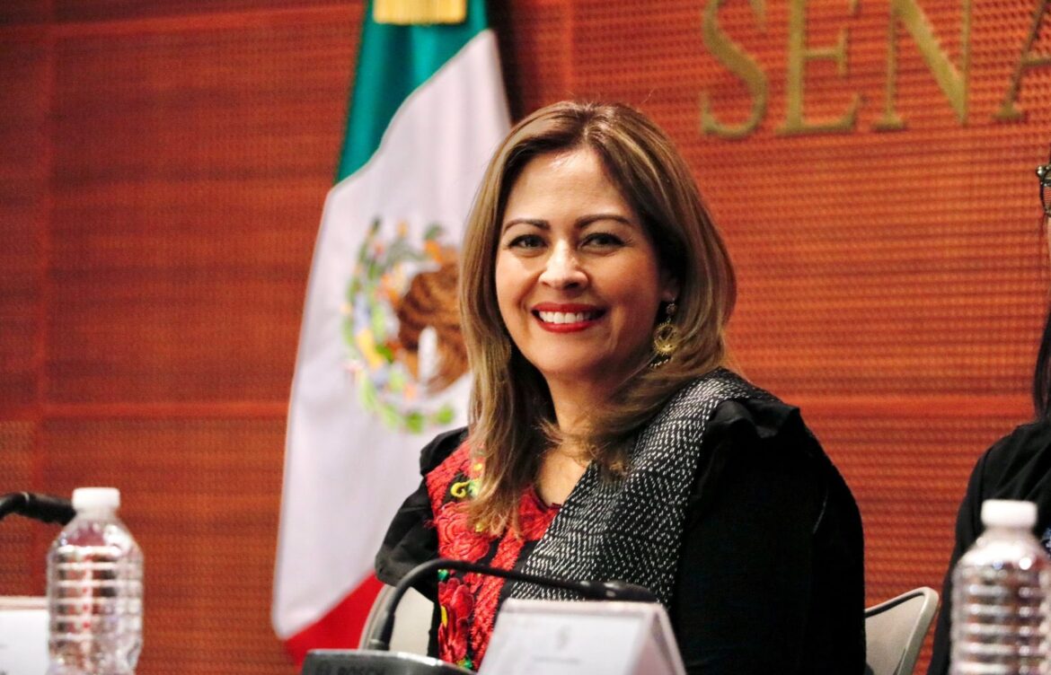 Cambia de nombre la coalición opositora en Morelos