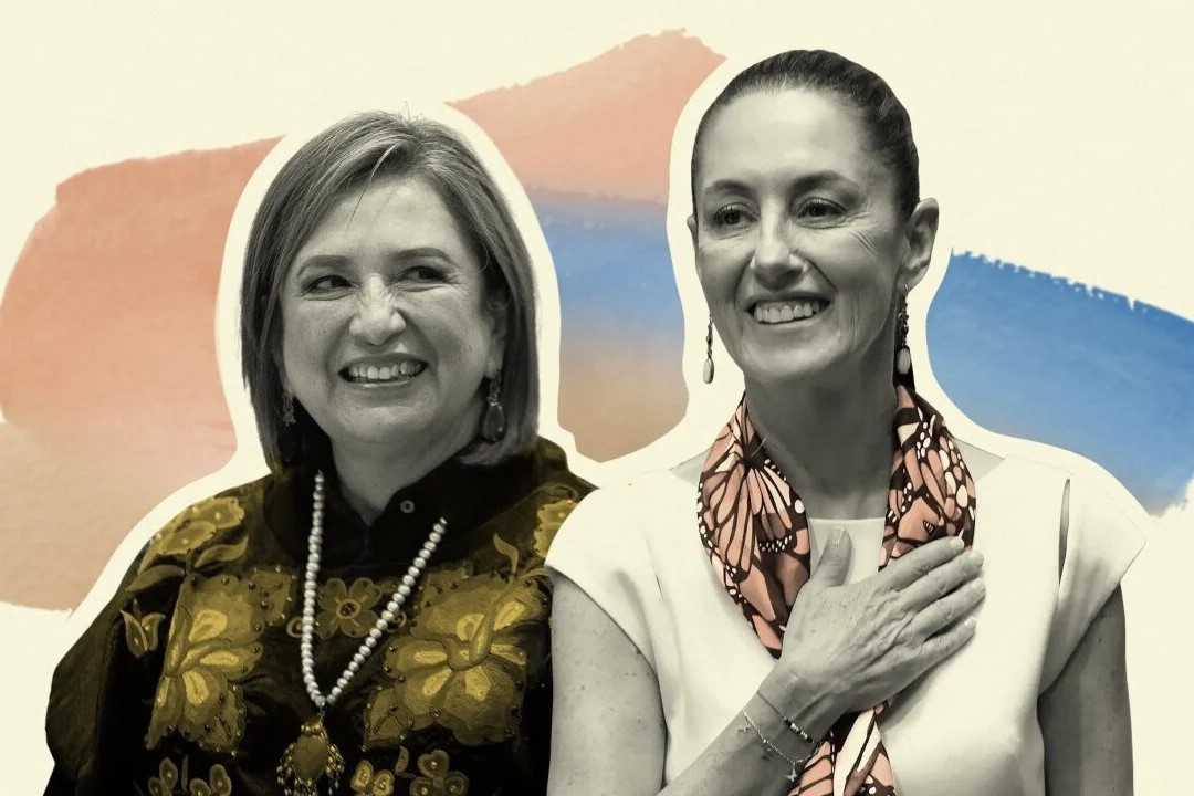 Otorga Mendoza Blanco & Asociados ventaja a Claudia