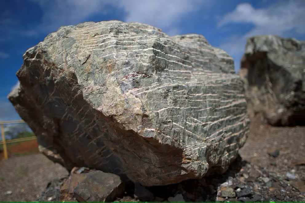 Estados Unidos prohibió por completo el asbesto, una sustancia altamente cancerígena La Agencia de Protección Ambiental de ese país cerró la puerta al último de este tipo de minerales que provocan cáncer y otras enfermedades.