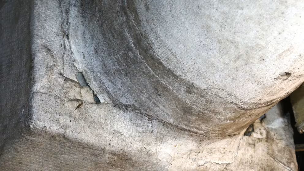 Estados Unidos prohibió por completo el asbesto, una sustancia altamente cancerígena La Agencia de Protección Ambiental de ese país cerró la puerta al último de este tipo de minerales que provocan cáncer y otras enfermedades.