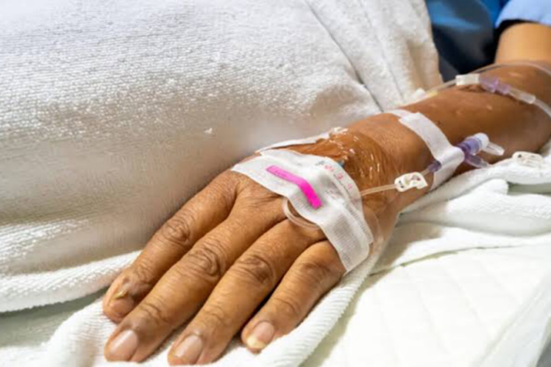 Reportan 4 muertes y 34 casos de síndrome de Guillain-Barré en Tlaxcala