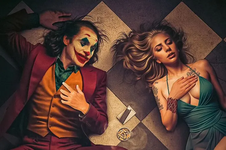 ‘Joker 2’ será musical: tendrá 15 ‘covers’