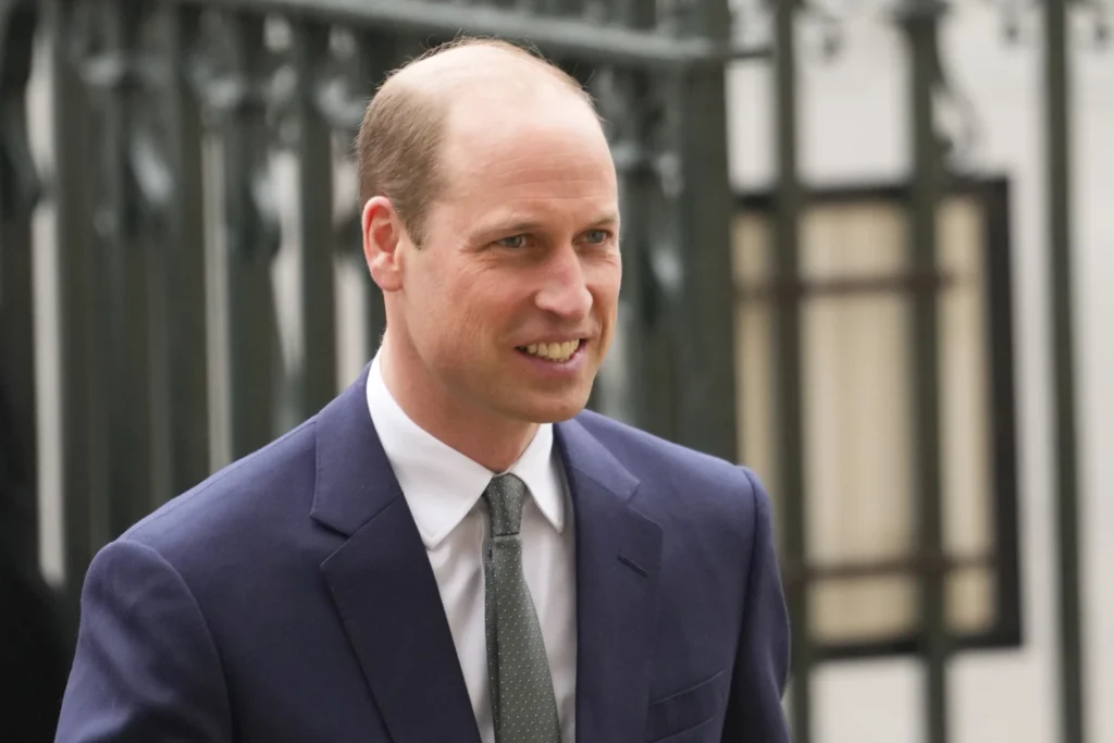 Kate Middleton pide disculpas por la manipulación de su fotografía Kate, princesa de Gales, se disculpa por alterar una foto familiar que alimentó los rumores sobre su salud.
