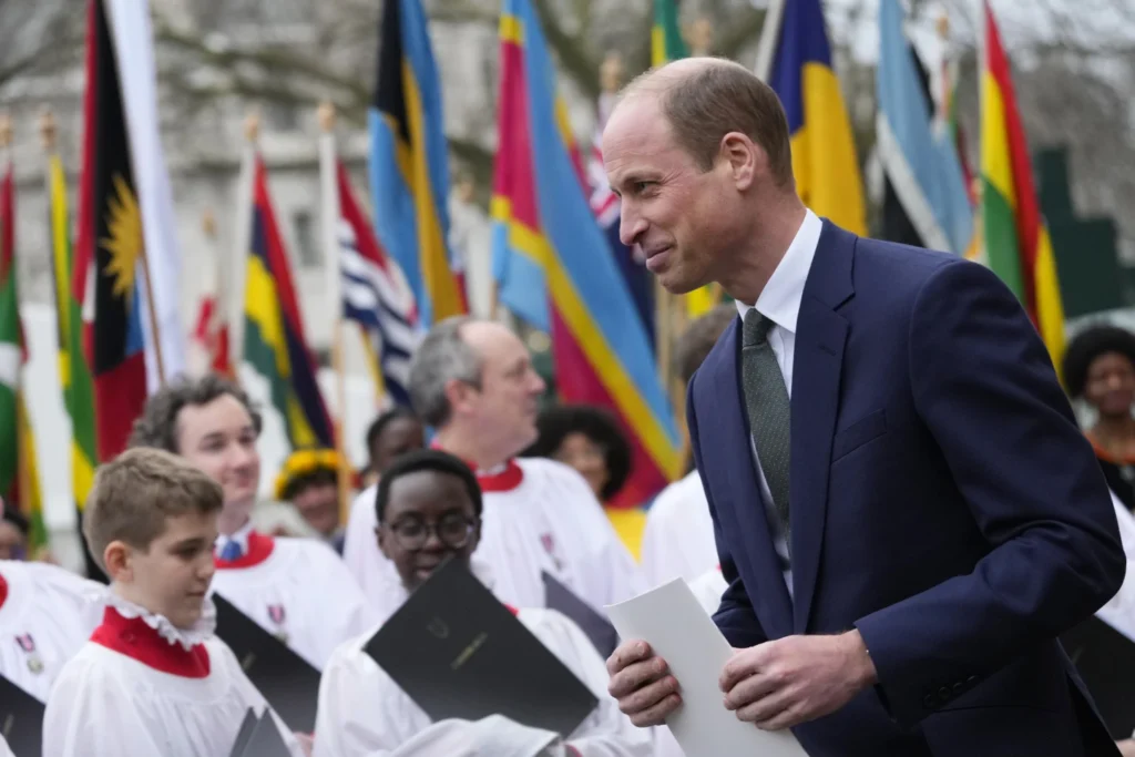 Kate Middleton pide disculpas por la manipulación de su fotografía Kate, princesa de Gales, se disculpa por alterar una foto familiar que alimentó los rumores sobre su salud.