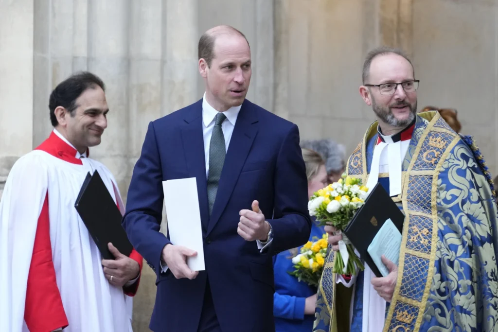 Kate Middleton pide disculpas por la manipulación de su fotografía Kate, princesa de Gales, se disculpa por alterar una foto familiar que alimentó los rumores sobre su salud.