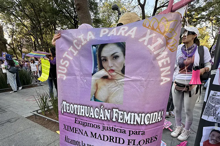 Suman 7 asesinatos de personas trans en CDMX
