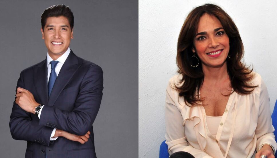 Elisa Alanís y Juan Manuel Jiménez moderarán el segundo debate chilango