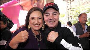 Travieso Arce no creará más leyes ‘porque ya hay muchas’