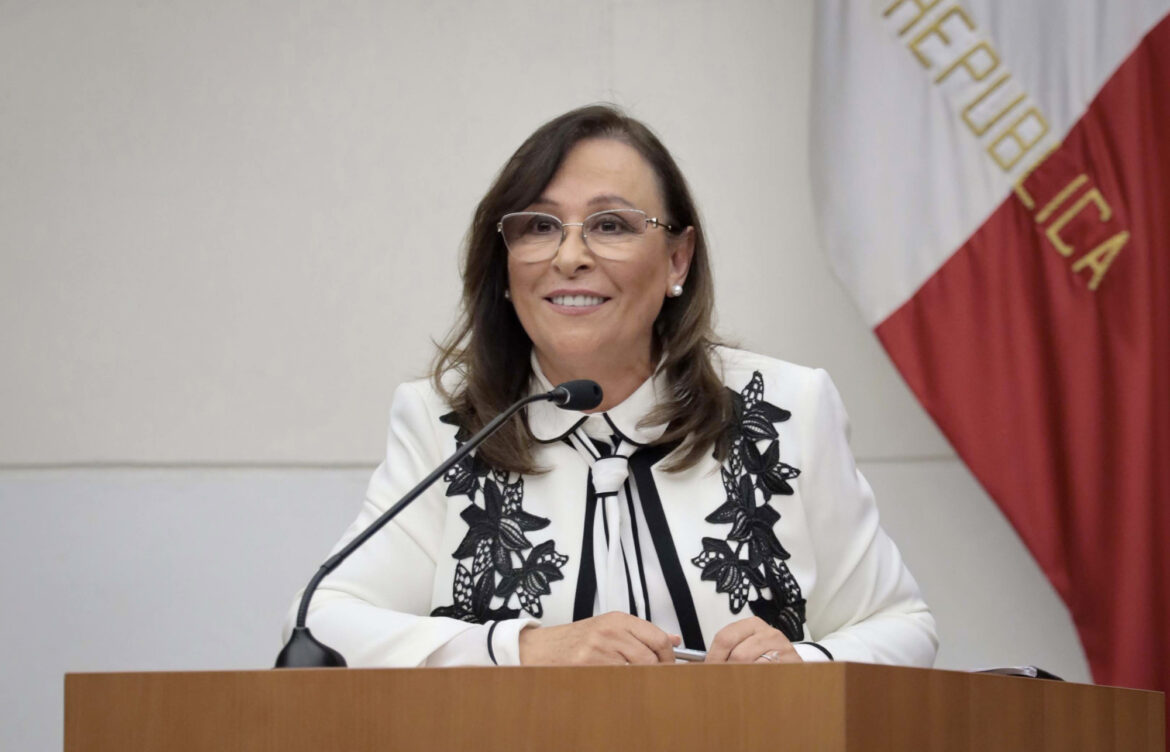 Morena ganaría la gubernatura de Veracruz con respaldo del 60 %: Gii360