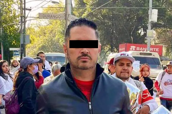 Morenistas no participaron en homicidio en la Benito Juárez: FGJ