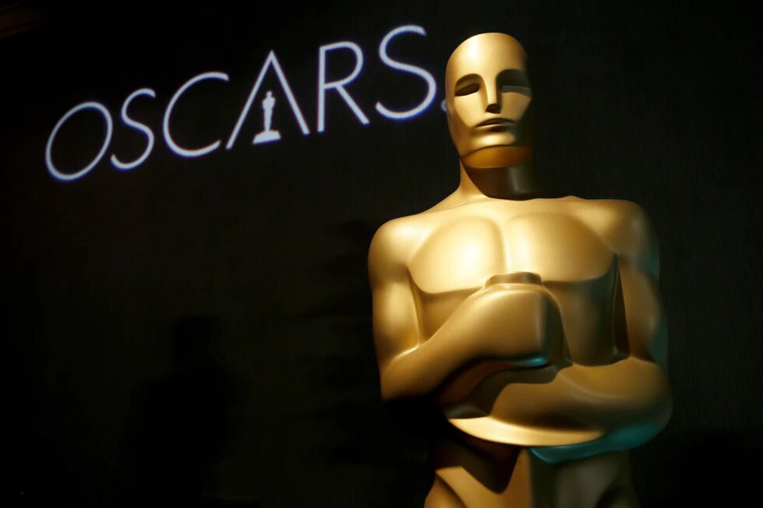 ¿Cuándo son los Oscar de 2025?
