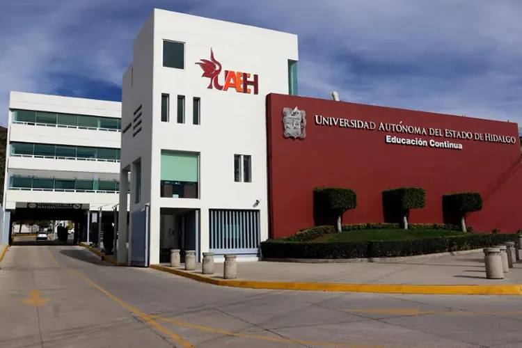 Detectan en Universidad Autónoma del Estado de Hidalgo desvío de mil 300 mdp