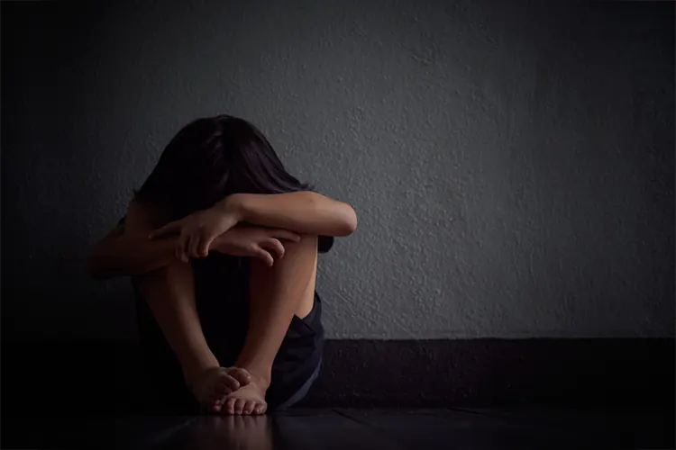 Se embarazan por violación 2 mil 220 niñas en Jalisco