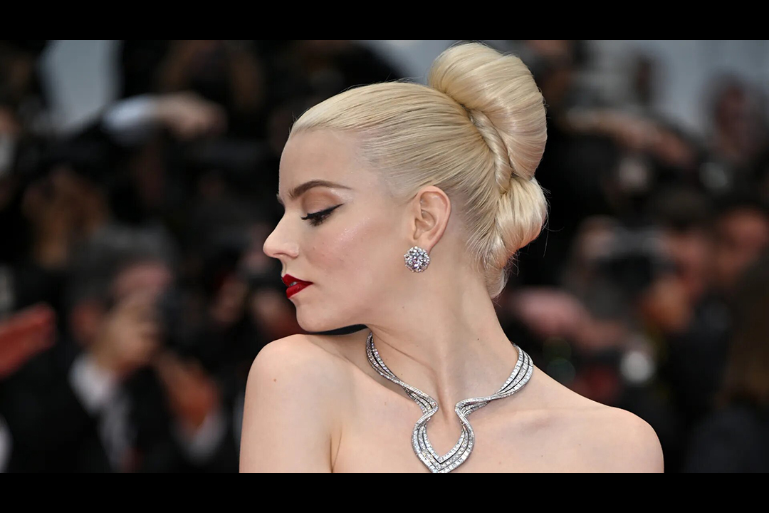 ‘Furiosa’ recibe ovación de siete minutos en Cannes