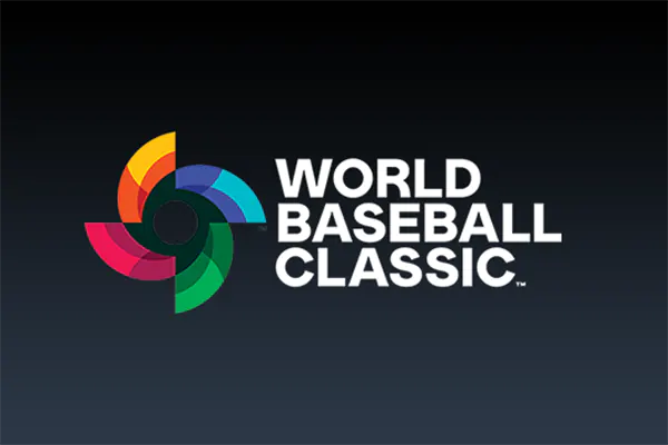 ¡Se conocen sedes para Clásico Mundial de Beisbol 2026!