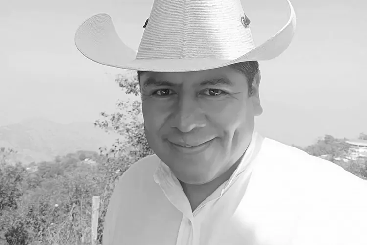 Matan a alcalde a Malinaltepec tras ser retenido por pobladores en Guerrero