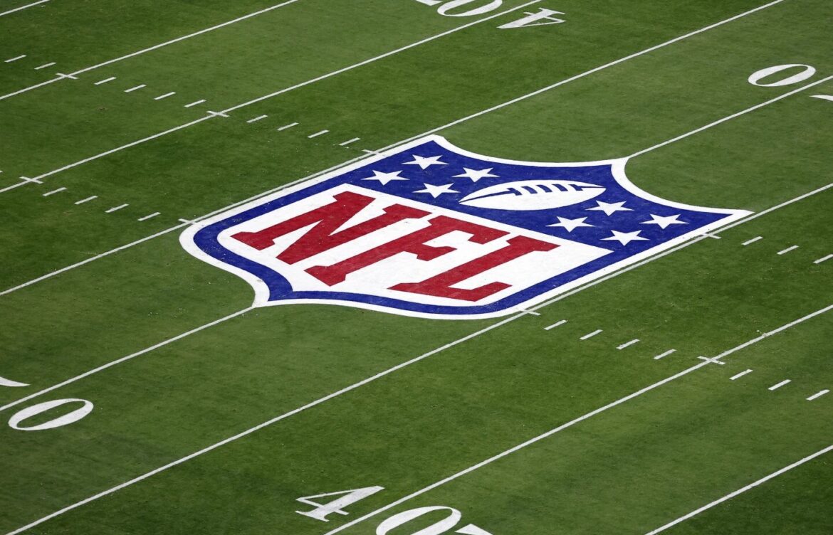 Se ordena a la NFL pagar $4,800 millones en restitución por ‘excesivo’ Sunday Ticket