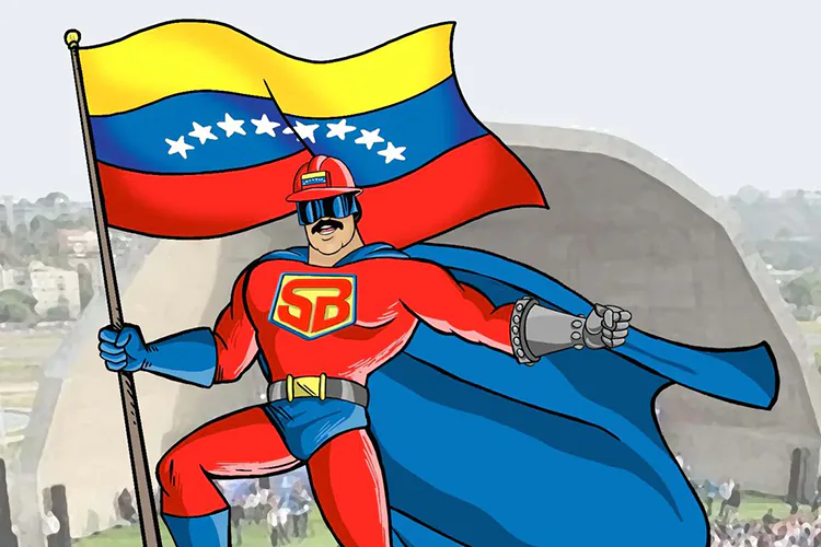 Pide Nicolás Maduro a Estados Unidos y a España “prepararse” para su victoria