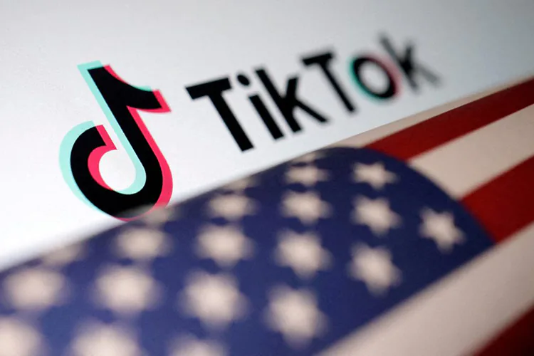 TikTok, la nueva amenaza de seguridad nacional de Estados Unidos