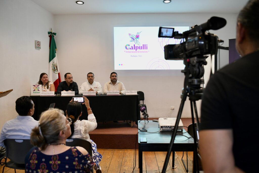 Ricardo Ahued Bardahuil, H. Ayuntamiento de Xalapa, Presidente municipal, Edil, Xalapa, Veracruz,