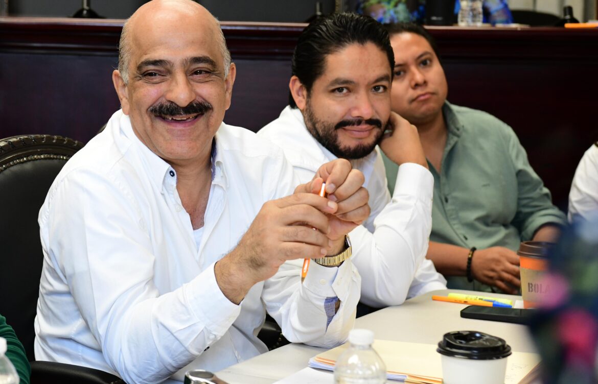 Atención a la ciudadanía, prioridad de este Ayuntamiento