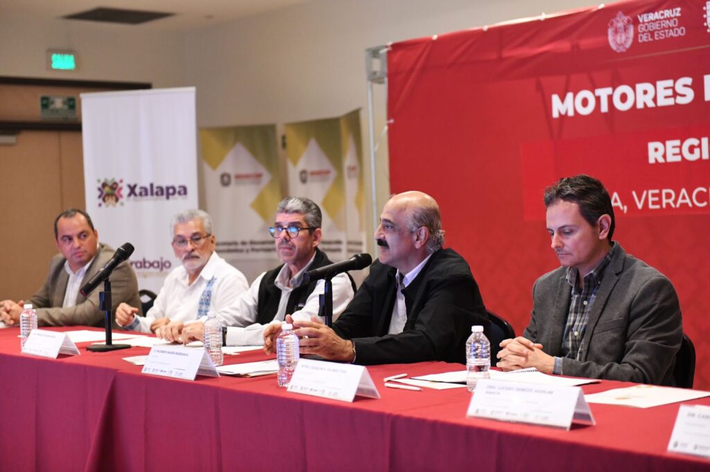 También lee: Propone AMLO “rifa” para filtrar a candidatos al Poder Judicial Tras asesinato de niño de 12 años en Cancún, proponen a hoteleros “blindar” playas Se declara Joaquín Guzmán López no culpable por narcotráfico en Chicago