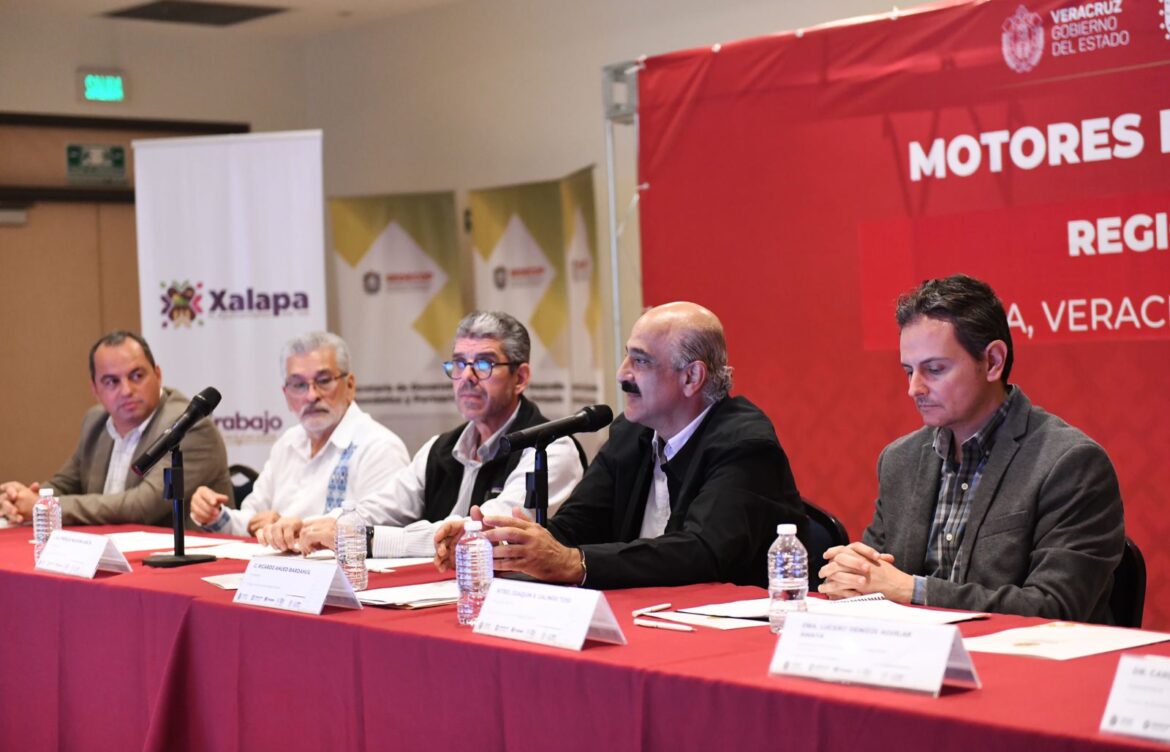 Invierte Ayuntamiento 800 millones en obras hidráulicas y sanitarias