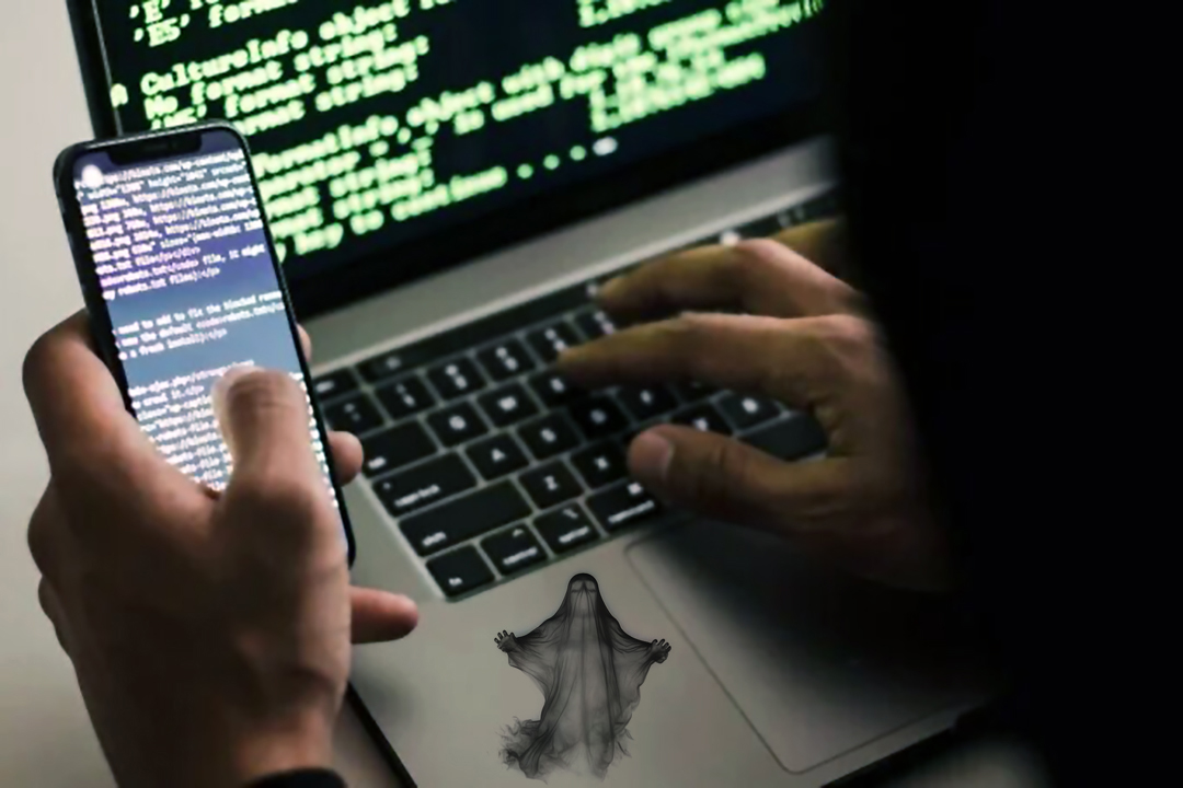 Condusef alerta sobre el peligro de las transferencias fantasmas
